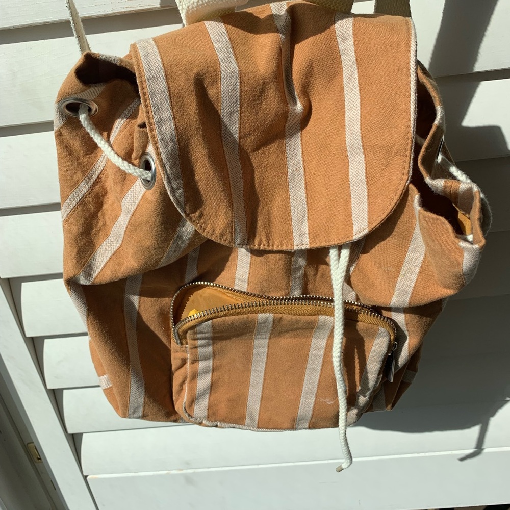 WILD FABLE backpack